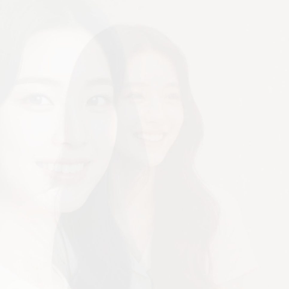 어린이 부정교합, 무턱 교정은 &lsquo;성장기 타이밍&rsquo;이 중요해요 관련 이미지 32