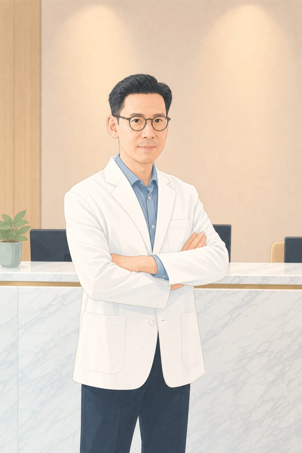 교정 유지장치 기간, 언제까지 해야 할까요? 관련 이미지 15