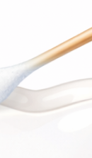 압구정 교정 치과 정밀 진단이 중요한 이유? 관련 이미지 33