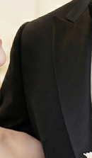 Seoul Dental Clinic Recommendation: If You’re Considering Laminate Veneers image 40