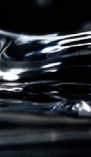 논현역 라미네이트 치과 후회 없는 선택을 위해 체크할 요소들 관련 이미지 39