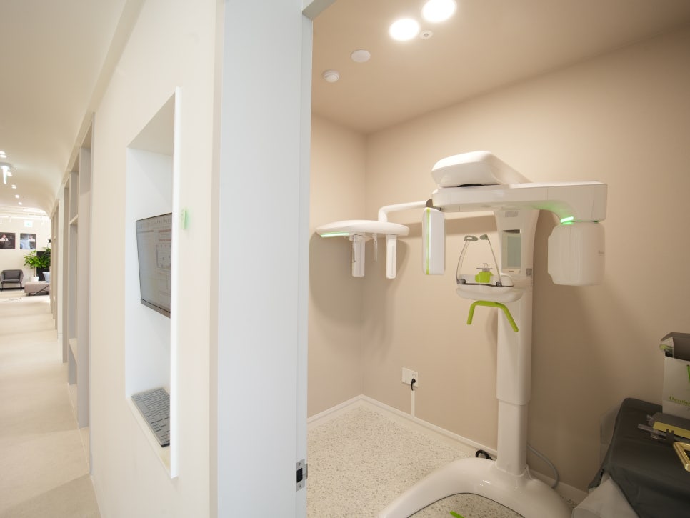 토끼 이빨 교정, 토끼 앞니 부분교정으로 가능할까? 관련 이미지 2