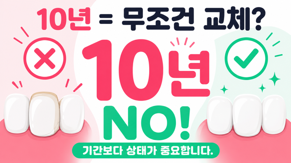 라미네이트 수명은 몇 년일까? 교체 시기와 오래 쓰는 관리법 관련 이미지 4