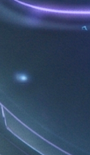 강남 교정치과 고를 때 놓치기 쉬운 판단 기준 관련 이미지 27