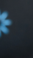 Looking for a Recommended Gangnam Dental Clinic image 27