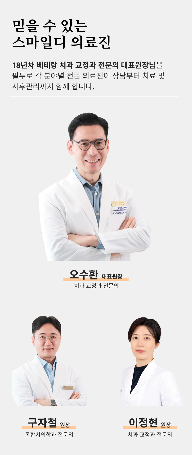 신사역치과 치아교정 전 꼭 확인해야 할 정밀 진단 기준 관련 이미지 22