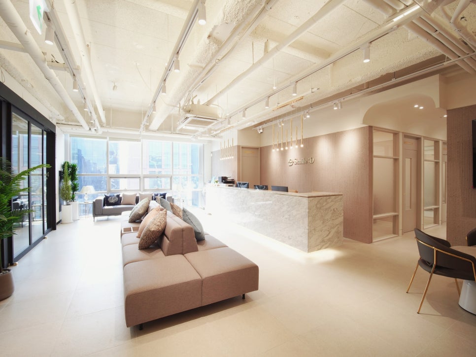 치아 인비절라인 아무도 안 알려주는 솔직한 장단점 (투명교정치과) 관련 이미지 15