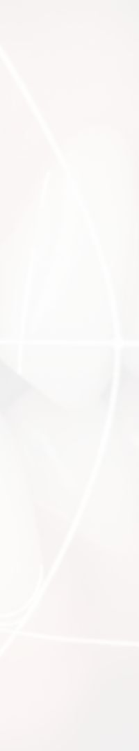 Things to Keep in Mind When Searching for a Laminate Dentistry Clinic Near Sinsa Station image 21