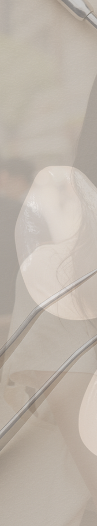 Looking Into Full Implant Placement Methods and Precautions image 15