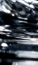 논현역 라미네이트 치과 후회 없는 선택을 위해 체크할 요소들 관련 이미지 37