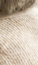 강남 전체임플란트 말하고 웃을 때의 자신감을 회복하려면 관련 이미지 40