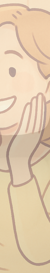 무삭제 라미네이트 추천 시작부터 결정까지 정리 관련 이미지 25