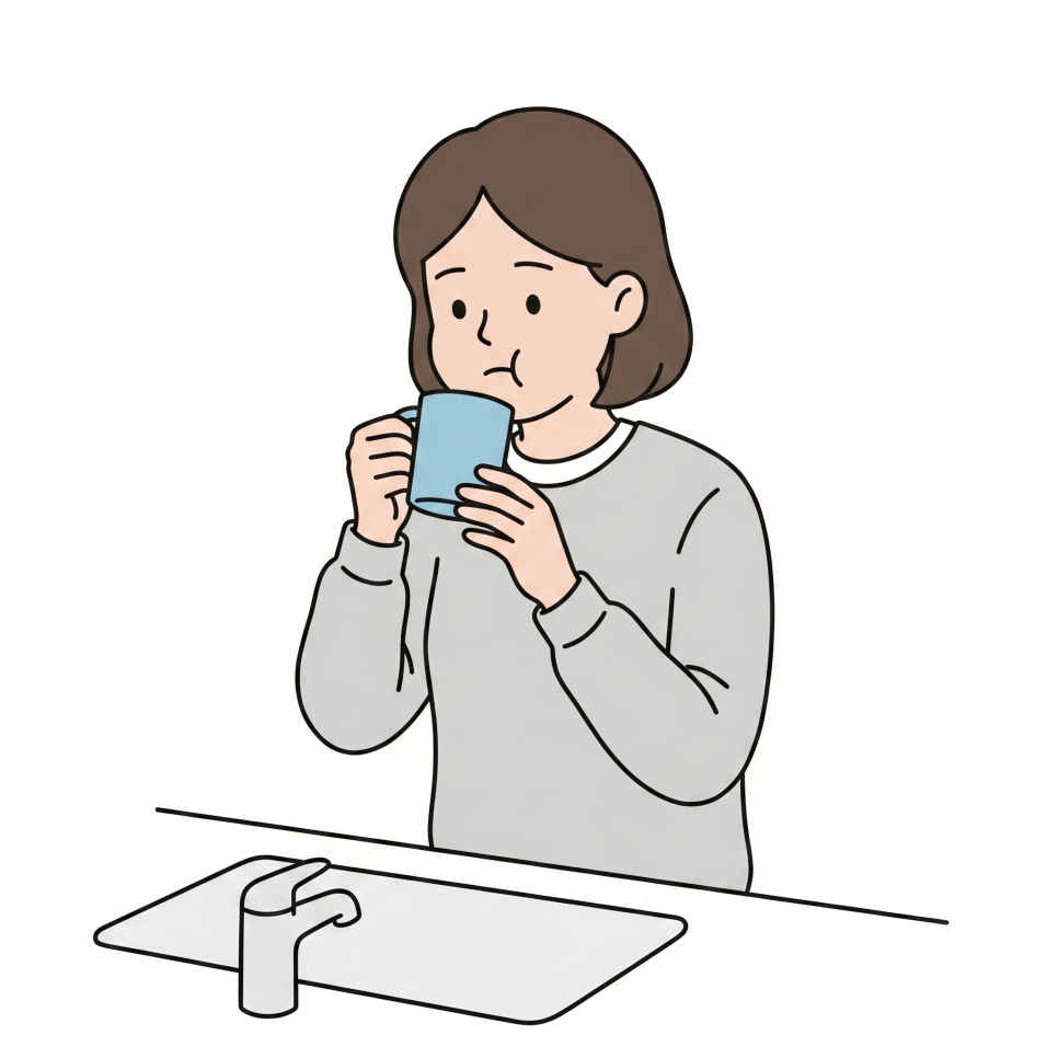 Can the Tooth Be Saved? Criteria You Must Know Before Root Canal Treatment image 3