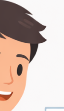 압구정 라미네이트치과 자연스러운 완성을 위한 선택 기준? 관련 이미지 30