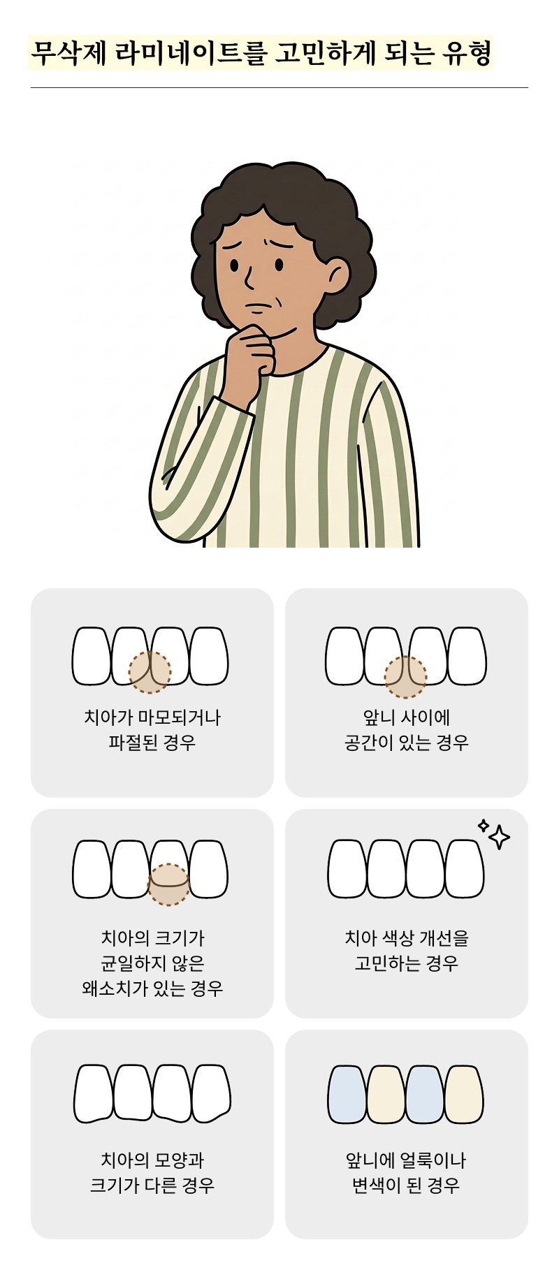신사역 치과 추천 찾아본다면 관련 이미지 15