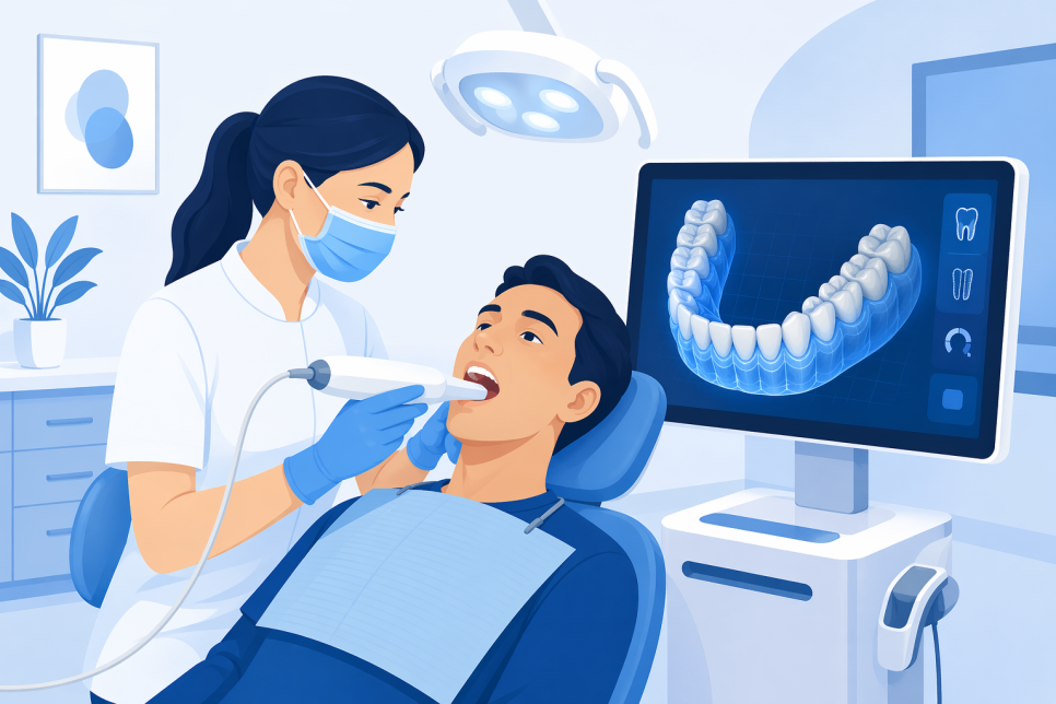 How Long Does Invisalign Take? An Orthodontic Specialist Explains Directly image 7