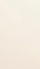 Gangnam Dental Clinic Orthodontics: Is Treatment Possible for Adults? image 29