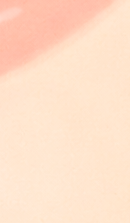 잠원역교정치과 선택 전 확인해야 할 의학적 진단 기준 관련 이미지 40