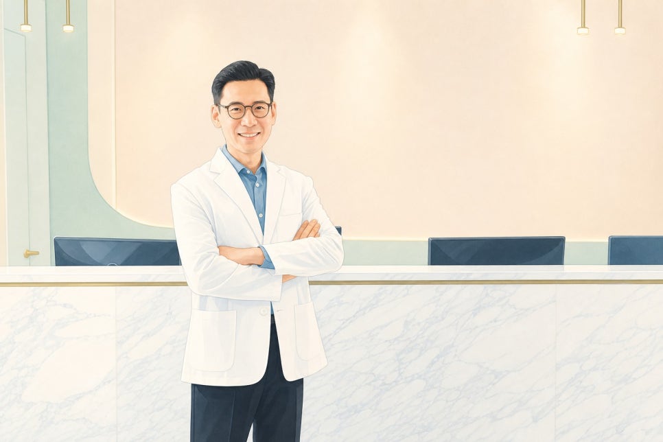 서울 인비절라인 고민 중이라면? 시작 전 살펴볼 정보 관련 이미지 14