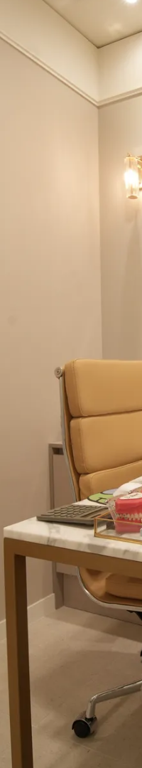 네비게이션 임플란트 식립과정 정확한 계획이 중요한 이유 관련 이미지 33