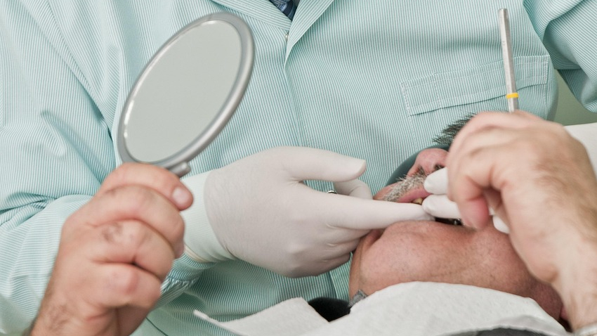 임플란트가격 00만원의 함정, 실제 총비용은 이렇습니다 관련 이미지 8