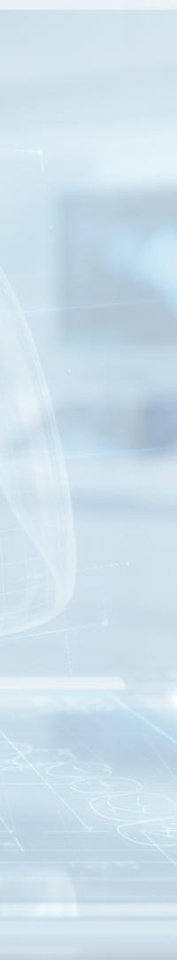 Looking Into Full Implant Placement Methods and Precautions image 33