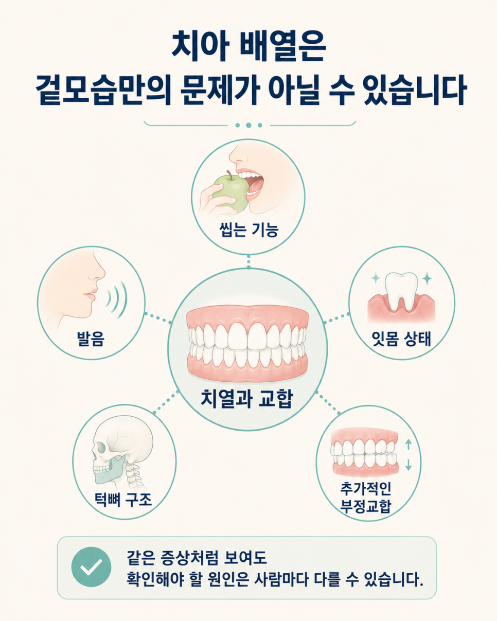 강남교정치과에서 시작하기 전 확인해야 할 것들은 관련 이미지 9