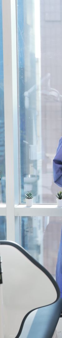 강남 돌출입 교정치과 상담 전 알아두면 좋은 핵심 관련 이미지 17