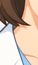 서울치과추천 선택 전 반드시 확인할 기준 관련 이미지 36