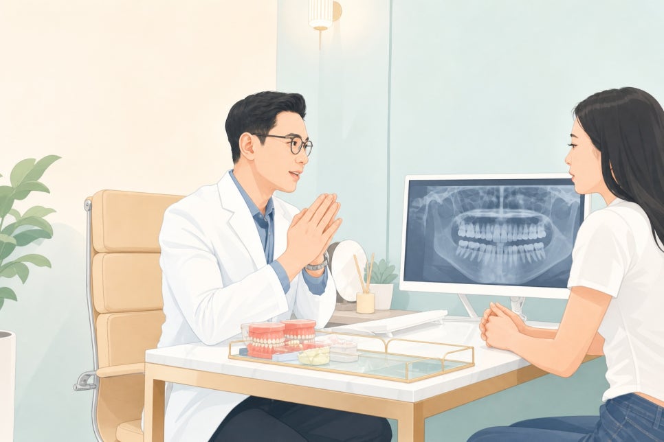 What Can You Eat During Orthodontic Treatment? image 7