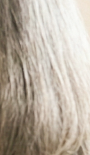 강남 전체임플란트 말하고 웃을 때의 자신감을 회복하려면 관련 이미지 31