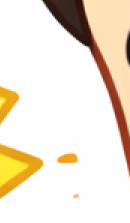 앞니 라미네이트 시술이 고민된다면 관련 이미지 30