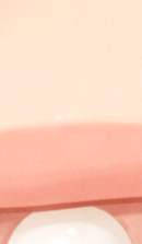 잠원역교정치과 선택 전 확인해야 할 의학적 진단 기준 관련 이미지 26