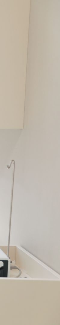 강남 돌출입 교정치과 상담 전 알아두면 좋은 핵심 관련 이미지 22