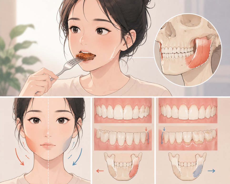 양치 열심히 하는데도 충치 생기는 이유, 의외로 &lsquo;이 습관&rsquo; 때문? 관련 이미지 8