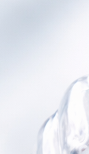 강남 인비절라인 치과 찾고 있다면 관련 이미지 28