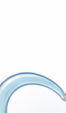 강남 교정치과 과정과 필수 분석 사항들 관련 이미지 25