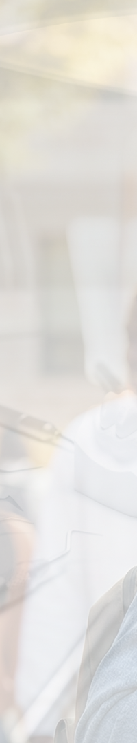 What Are the Criteria for Choosing an Orthodontic Clinic in Gangnam? image 39