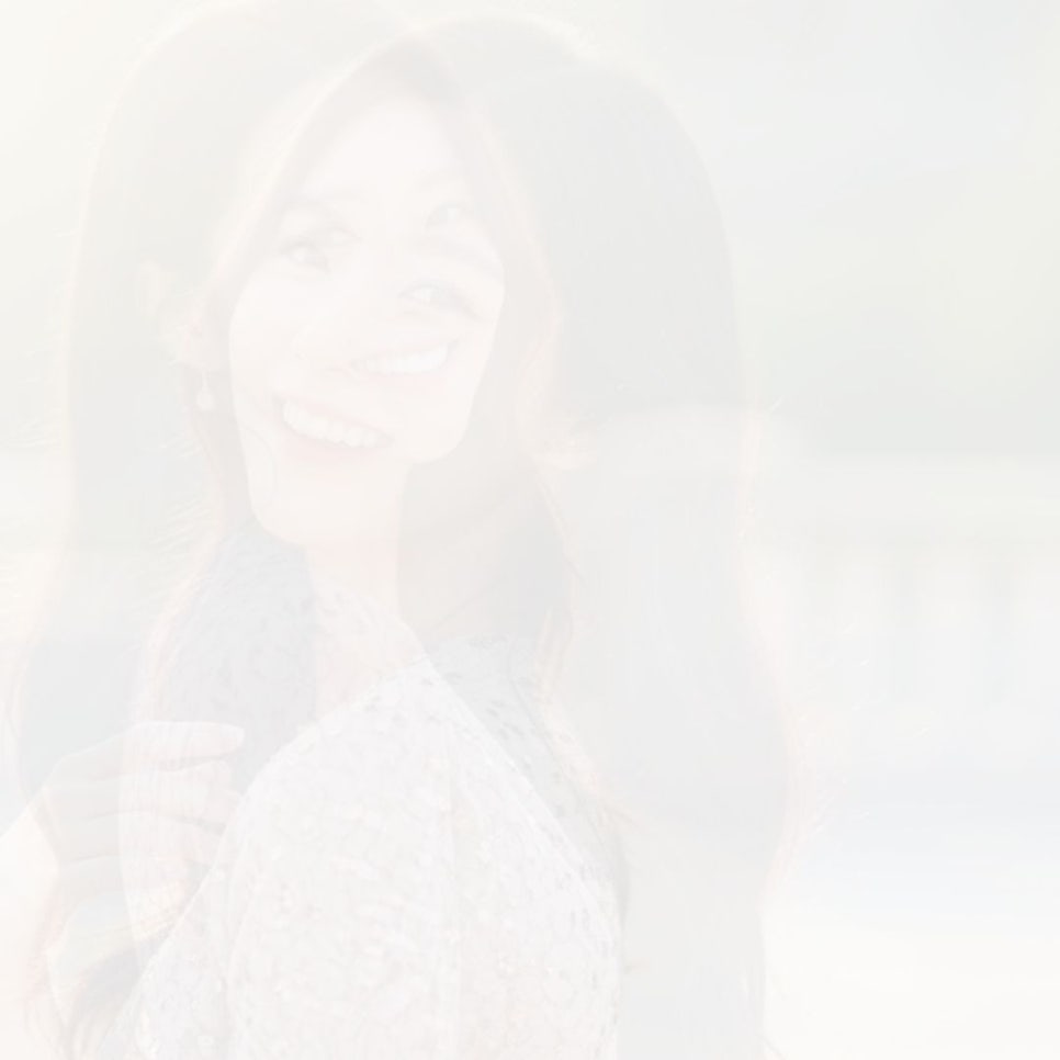 어린이 부정교합, 무턱 교정은 &lsquo;성장기 타이밍&rsquo;이 중요해요 관련 이미지 23