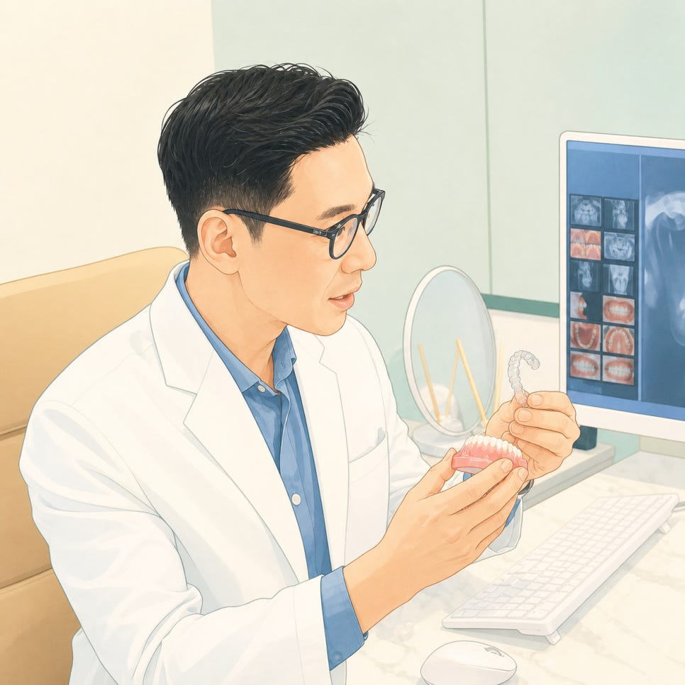 라미네이트 수명은 몇 년일까? 교체 시기와 오래 쓰는 관리법 관련 이미지 14