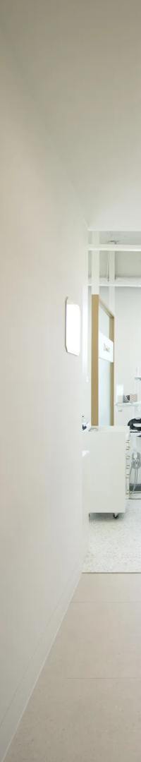 네비게이션 임플란트 식립과정 정확한 계획이 중요한 이유 관련 이미지 27