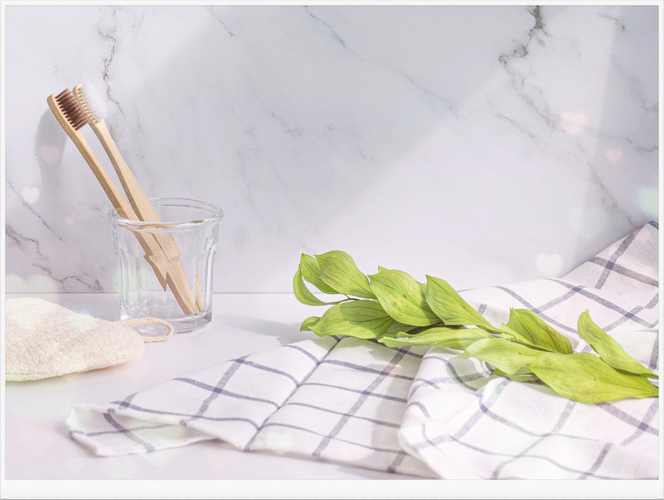 아무리 잘 닦아도 칫솔 교체주기 <제대로> 모르면 소용 없어요 관련 이미지 5