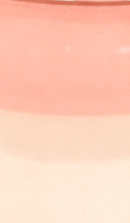 잠원역교정치과 선택 전 확인해야 할 의학적 진단 기준 관련 이미지 38