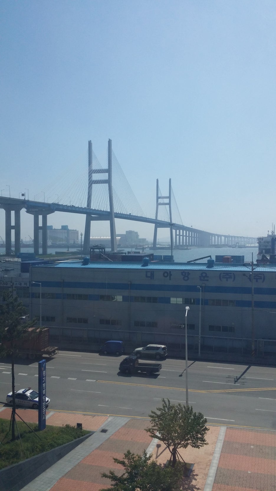 검역 받는날 관련 이미지 1