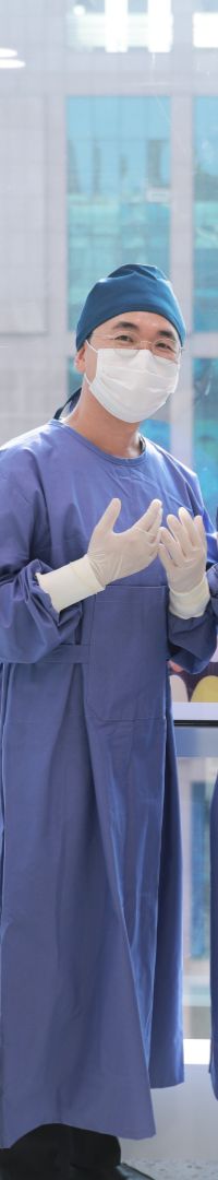 강남 돌출입 교정치과 상담 전 알아두면 좋은 핵심 관련 이미지 18