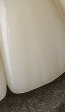 Systematic Examination Process to Review Before Deciding on Front Teeth Laminates image 41