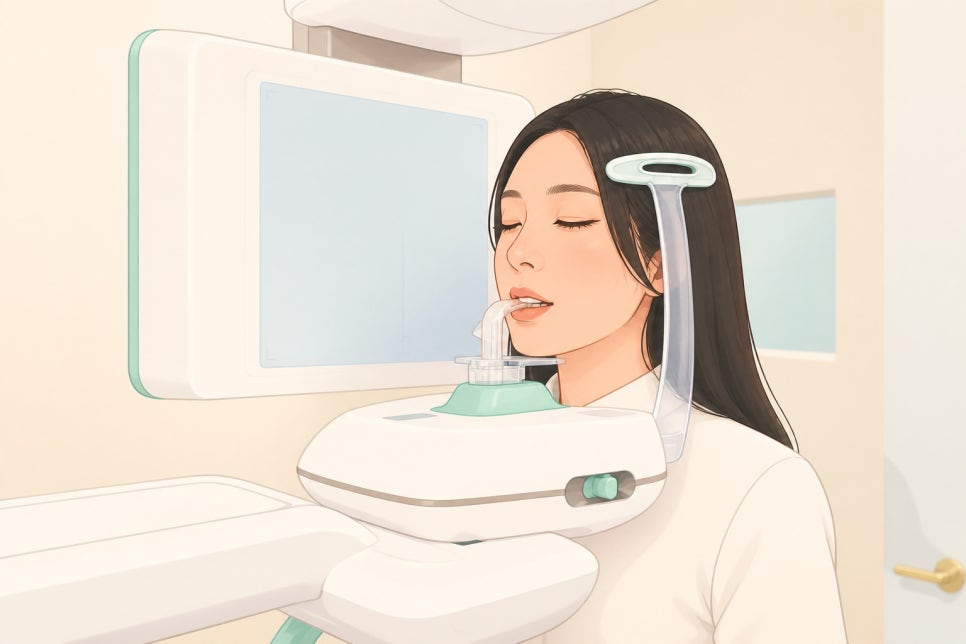 강남 라미네이트 치과에서 알아볼 때 이 기준들을 먼저 확인하세요 관련 이미지 8