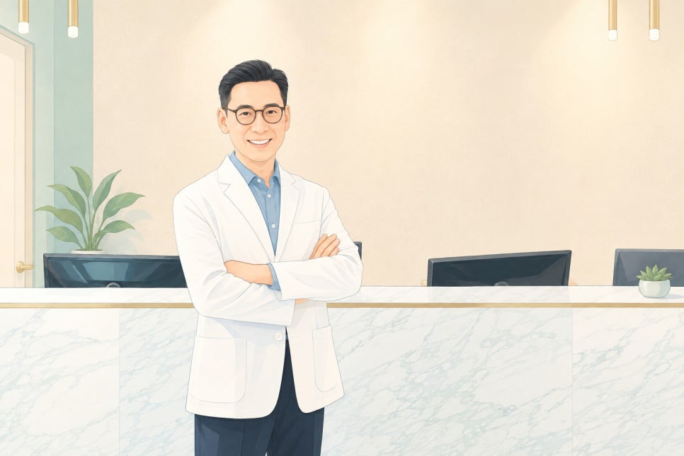 강남치아교정, 가지런함보다 먼저 확인해야 할 6가지 기준들은? 관련 이미지 16