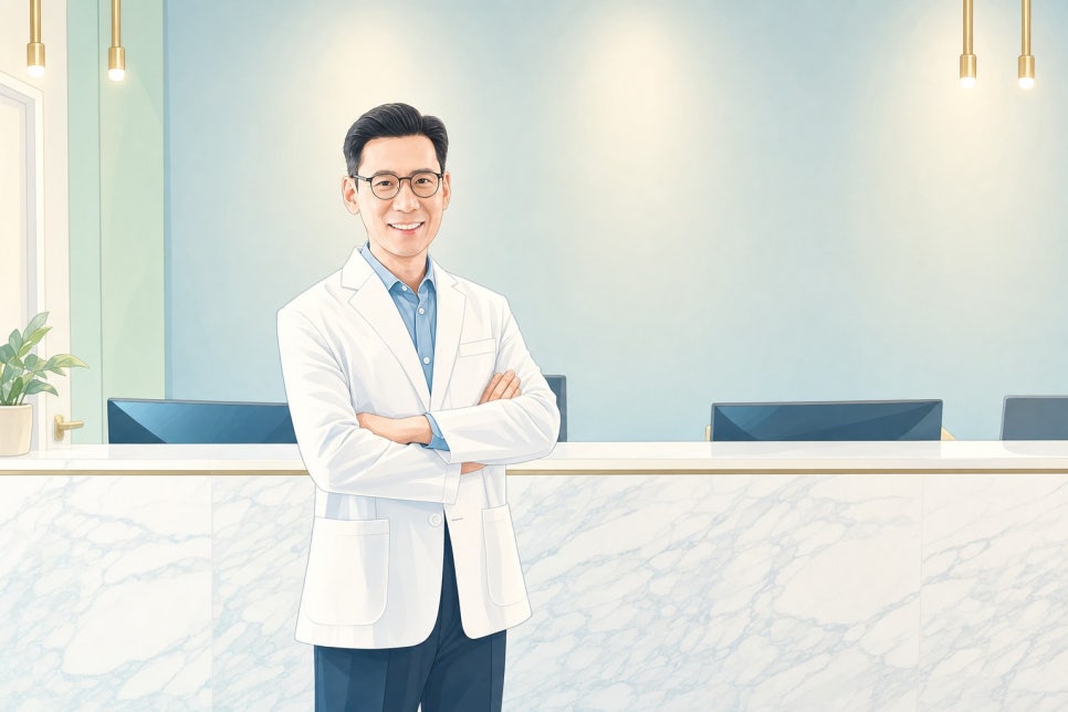 Orthodontic Treatment During Summer Vacation: Is It Okay for My Child to Start Now? image 12