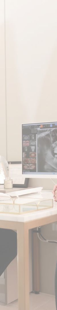 올바른 양치질 방법 TBI로 충치 예방해요 관련 이미지 16